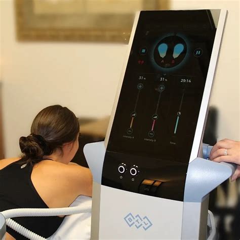 Top 10 Best Emsculpt in Chula Vista, CA .